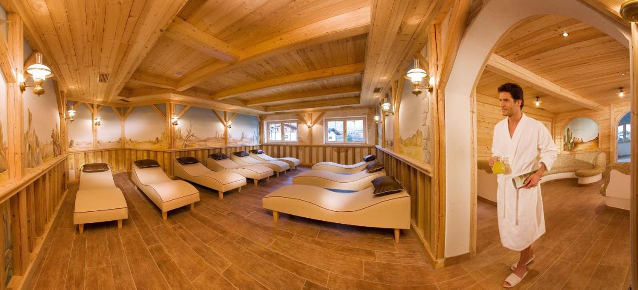 Aschau Im Zillertal Mountainview Lodge - Chalet Im Zillertal Direkt Am 5 Sterne Campingplatz Aufenfeld Mit Hallenbad Und Sauna מראה חיצוני תמונה