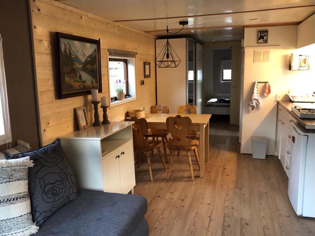 Aschau Im Zillertal Mountainview Lodge - Chalet Im Zillertal Direkt Am 5 Sterne Campingplatz Aufenfeld Mit Hallenbad Und Sauna מראה חיצוני תמונה