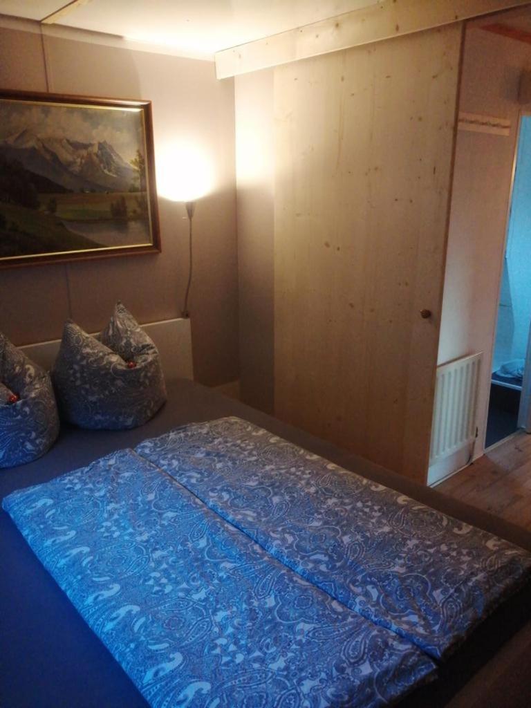 Aschau Im Zillertal Mountainview Lodge - Chalet Im Zillertal Direkt Am 5 Sterne Campingplatz Aufenfeld Mit Hallenbad Und Sauna מראה חיצוני תמונה