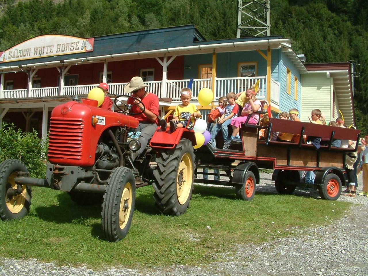 Aschau Im Zillertal Mountainview Lodge - Chalet Im Zillertal Direkt Am 5 Sterne Campingplatz Aufenfeld Mit Hallenbad Und Sauna מראה חיצוני תמונה