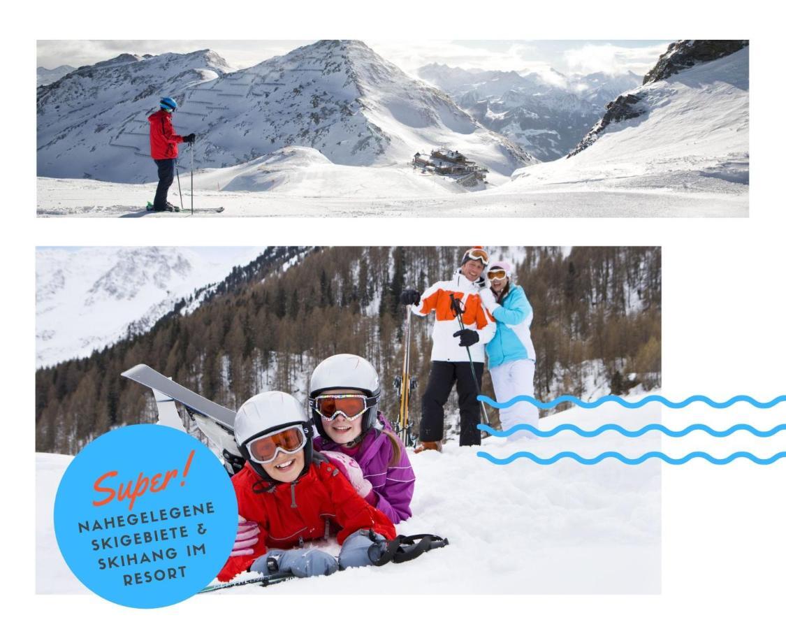 Aschau Im Zillertal Mountainview Lodge - Chalet Im Zillertal Direkt Am 5 Sterne Campingplatz Aufenfeld Mit Hallenbad Und Sauna מראה חיצוני תמונה